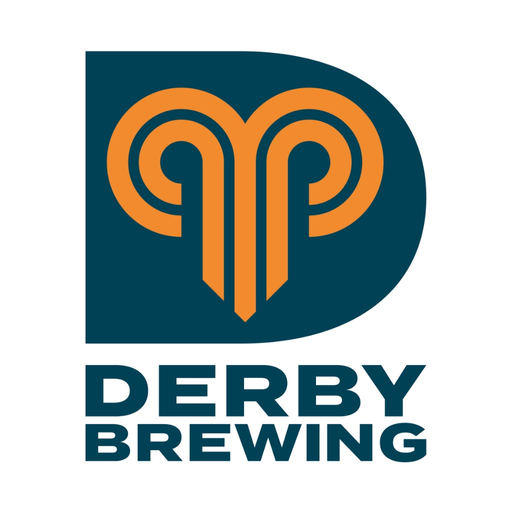 Derby Brewing Co app icon