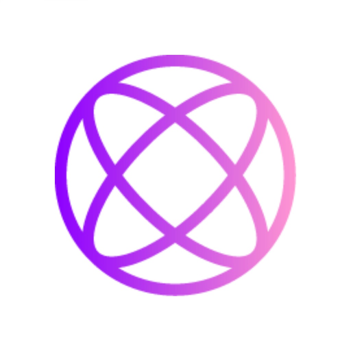 Ringy CRM app icon