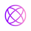 Ringy CRM icon