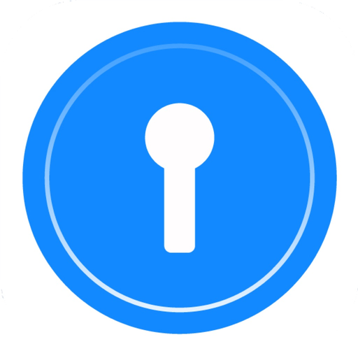 Noon VPN app icon