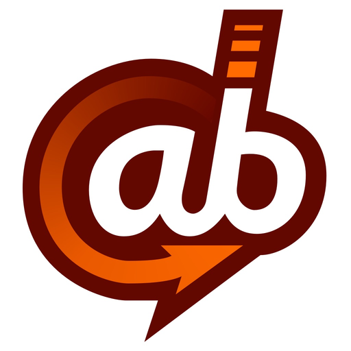 Abee app icon