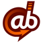 Abee icon