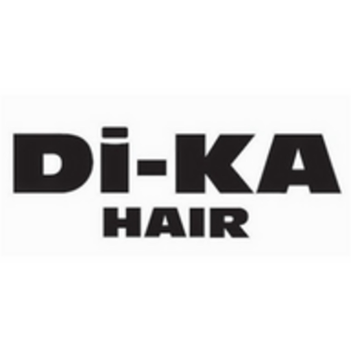 Di-KA HAIR sendai app icon