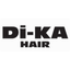 Di-KA HAIR sendai icon