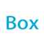 BoxController icon