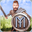 Ertugrul Ghazi: Rise of Empire icon