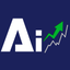 AI Finance icon