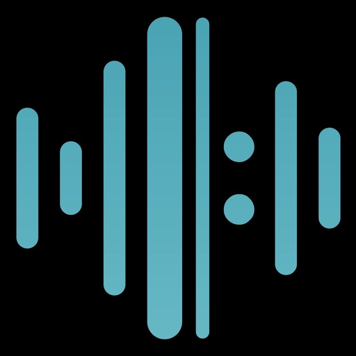 Utah Symphony | Utah Opera app icon