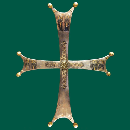 Intre Timp app icon