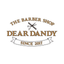 DEAR DANDY icon