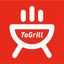ToGrill icon