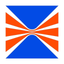 BFT Calculator icon