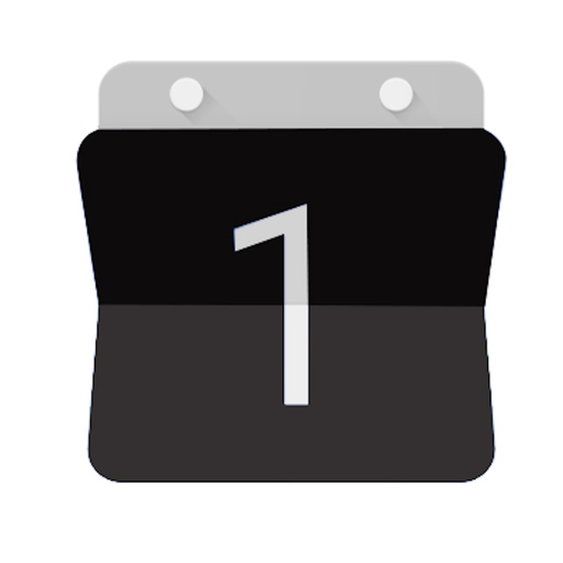 Focus Clock app icon