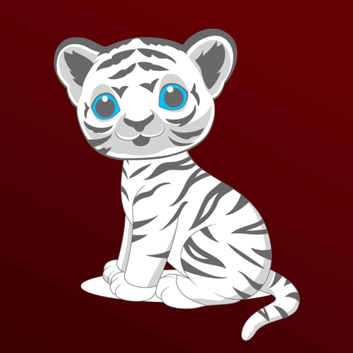 Kingston Elementary School app icon