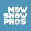 MowSnowPros: Request Yard Work icon