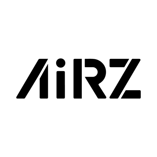 Airz app icon
