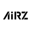 Airz icon