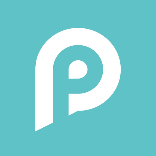 PawPaw−出会いのためのマッチングアプリ- app icon