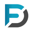 FixDigital CRM icon