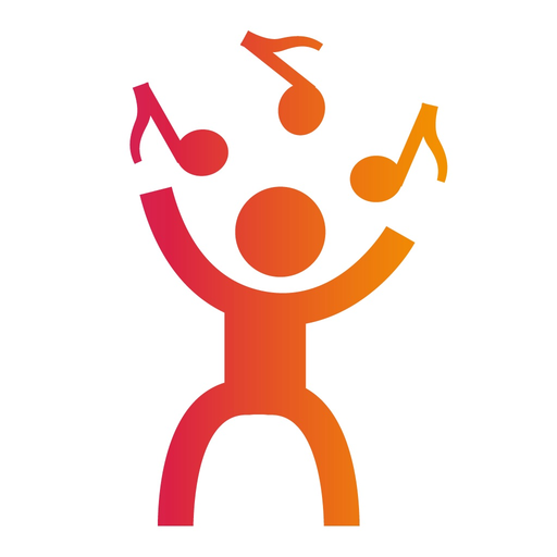 Musikschule Ostfildern app icon