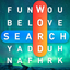 Word Search Serenity icon