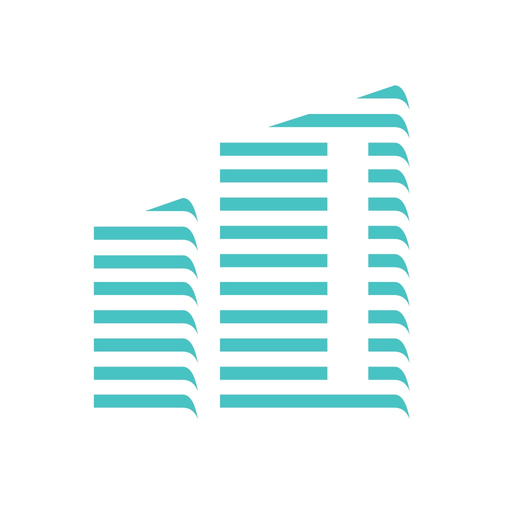 OfficeGo-办公室租赁平台 app icon