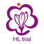 HLtrial icon