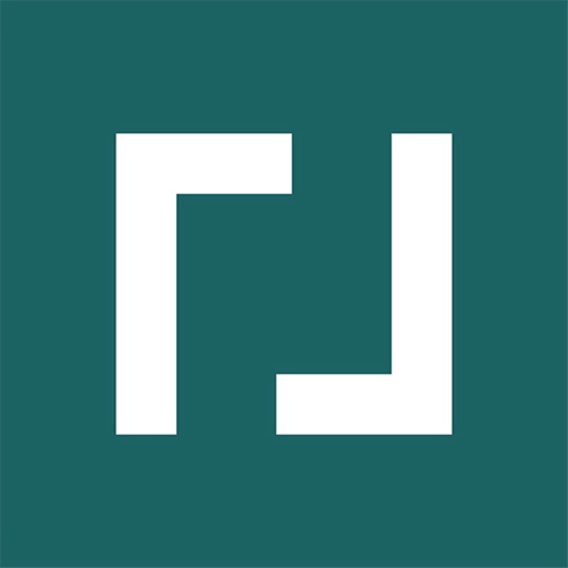 QrResto V2 app icon