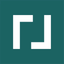 QrResto V2 icon