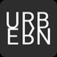 Urbern icon