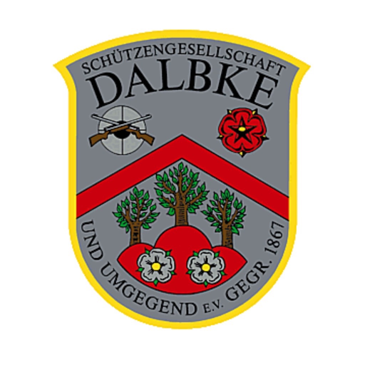 Schützengesellschaft Dalbke app icon