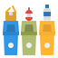 SortujTo icon