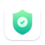 iVault - secure your files icon