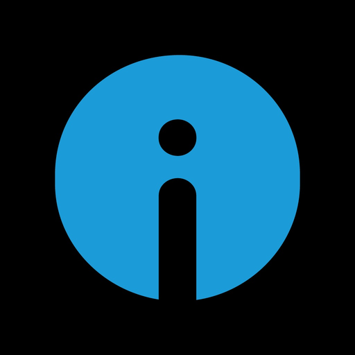 ISIWI PLUS app icon