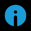 ISIWI PLUS icon