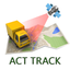 Act-Track icon