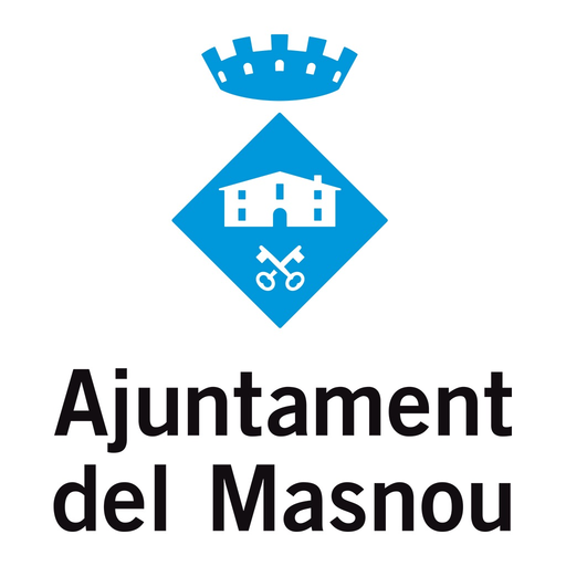 Esports El Masnou app icon