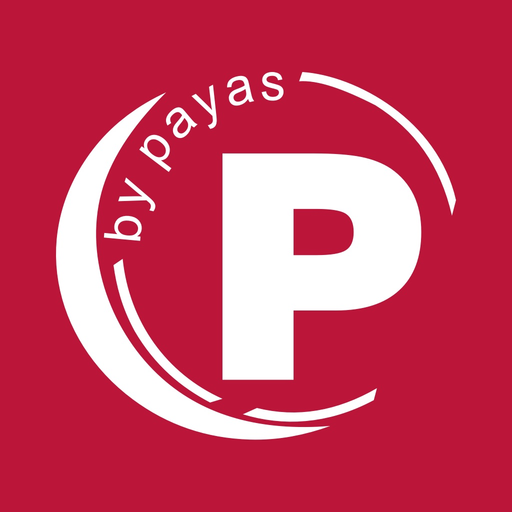 Payas Kids app icon