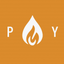 PRANA Yoga icon