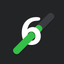 Work in 60 days icon