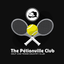 PVC Booking icon