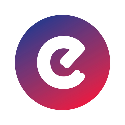Sceedy app icon