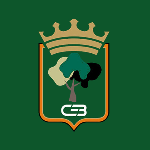 Las Encinas De Boadilla app icon
