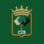 Las Encinas De Boadilla icon