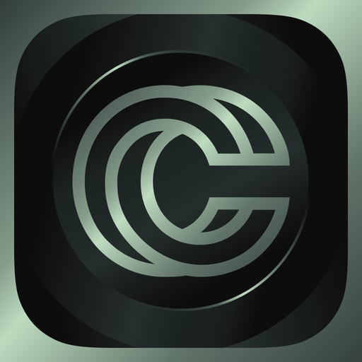 Copper Unlimited app icon