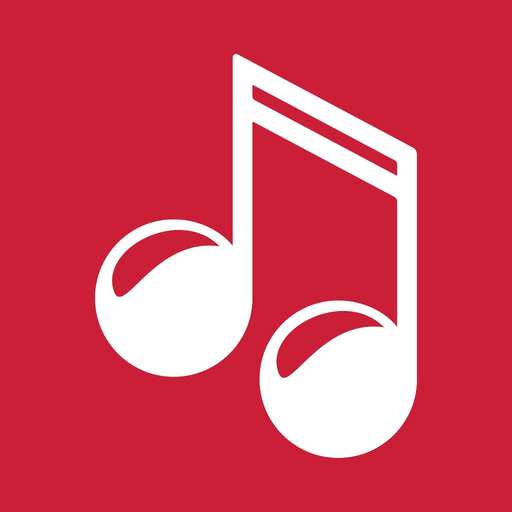 KMS Helmstedt app icon