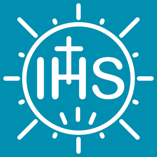 Evangelio Diario app icon