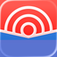 Podcast Player - Arvocast icon