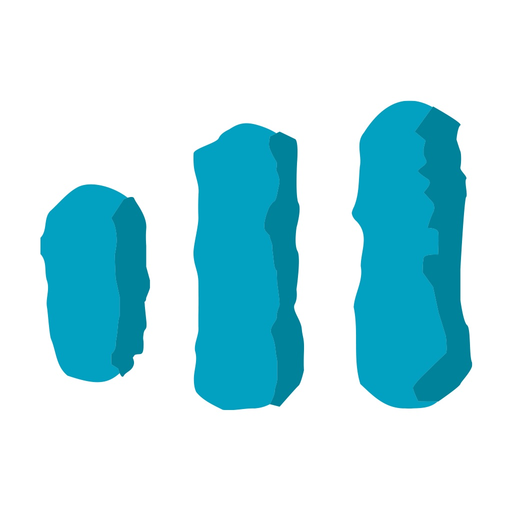 Strandcamping Groede app icon