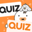 QuizQuiz - Speed,Song,Random icon